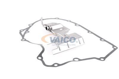 SET FILTRE HIDRAULICE CUTIE E VIT.AUTOMATA VAICO V260424 23