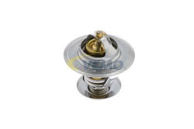 THERMOSTAT KüHLMITTEL VEMO V95990006 23