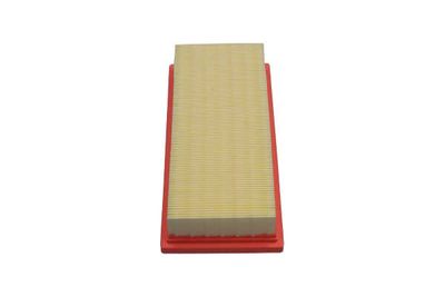 FILTRU AER AMC Filter FAF10101 22