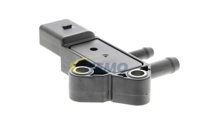 SENSOR ABGASDRUCK VEMO V37720112 19