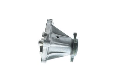 Water Pump, engine cooling WPS-007