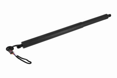 ELEKTROMOTOR HECKKLAPPE VEMO V48550009 3