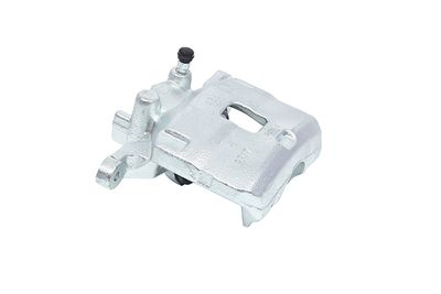 ETRIER FRANA ATE 24360117425 21