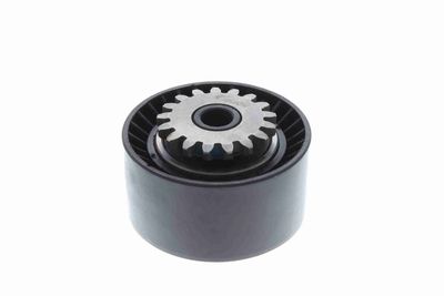 ROLA INTINZATOR CUREA TRANSMISIE VAICO V460417 7