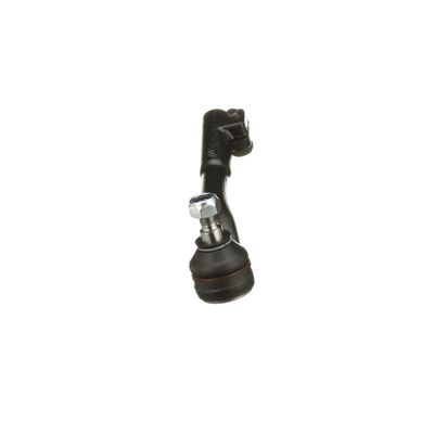 SPURSTANGENKOPF DELPHI TA1649 36