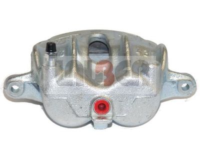 BREMSSATTEL LAUBER 771305 1