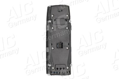 SCHALTER FENSTERHEBER AIC 58861 2
