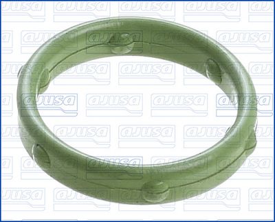 DICHTUNG MOTORöLTANK