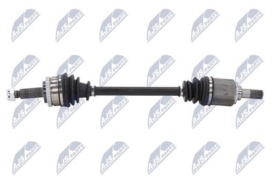 PLANETARA NTY NPWKA368 24