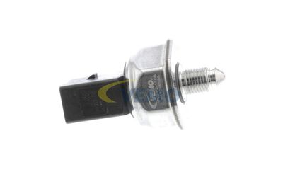 SENSOR KRAFTSTOFFDRUCK VEMO V10721105 13