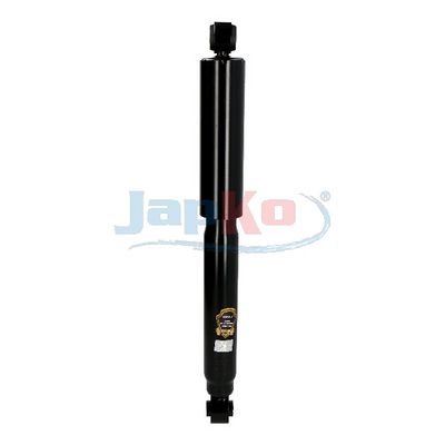 амортисьор JAPKO