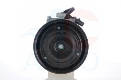 COMPRESOR CLIMATIZARE ACAUTO AC01DN042 3