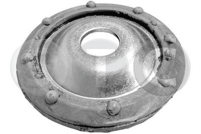 SET REPARATIE RULMENT SARCINA AMORTIZOR