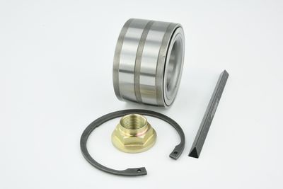 SET RULMENT ROATA FEBEST DAC50890051KIT 42