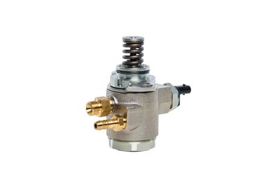 POMPA DE INALTA PRESIUNE BOGAP A1626104 17