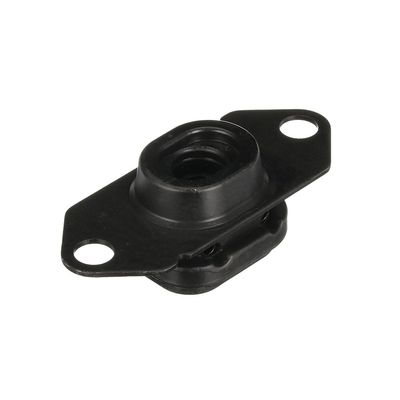 SUPORT MOTOR GATES ETM1365 48