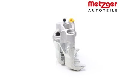 BREMSSATTEL METZGER AUTOTEILE 6261487 11
