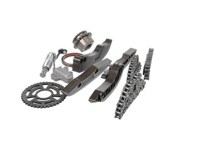 CHIT LANT DE DISTRIBUTIE ET ENGINETEAM RS0082 50