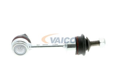 STANGE/STREBE STABILISATOR VAICO V207208 25