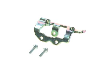 SET REPARATIE SISTEM COMMON-RAIL BOSCH 1462C05999 6