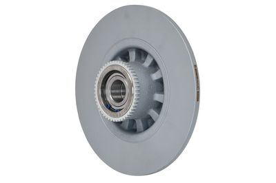 BREMSSCHEIBE BOSCH 0986479D82 19