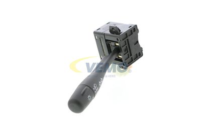 LENKSTOCKSCHALTER VEMO V38800009 52