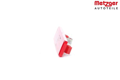 REFLECTOR METZGER AUTOTEILE 2080264 10