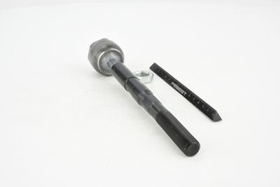 ARTICULATIE AXIALA CAP DE BARA FEBEST 2222SPO16 36