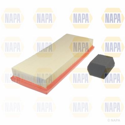 Air Filter NAPA NFA1272