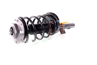 ANSAMBLU TELESCOP ARC GH GH351936C01 11