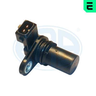 SENZOR IMPULSURI ARBORE COTIT