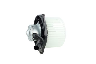 360 Grad Ansicht 28