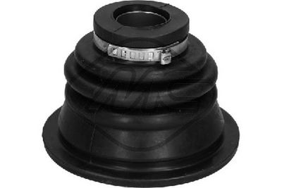 BURDUF CAUCIUC ARTICULATIE PLANETARA