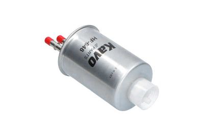 FILTRU COMBUSTIBIL AMC Filter HF648 13