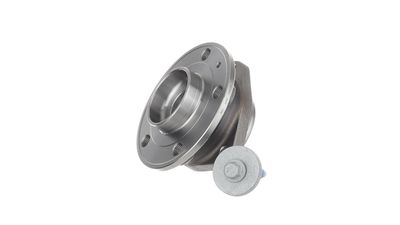 SET RULMENT ROATA SKF VKBA7256 13