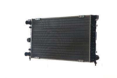 RADIATOR RACIRE MOTOR MAHLE CR737000S 16