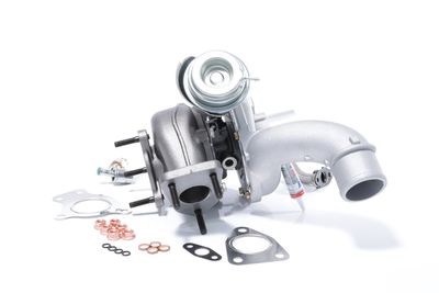 LADER AUFLADUNG BTS Turbo T981127BT 26