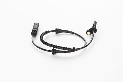 SENSOR RADDREHZAHL ATE 24071021013 13