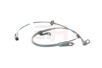 SENZOR TURATIE ROATA GH GH703020H 57