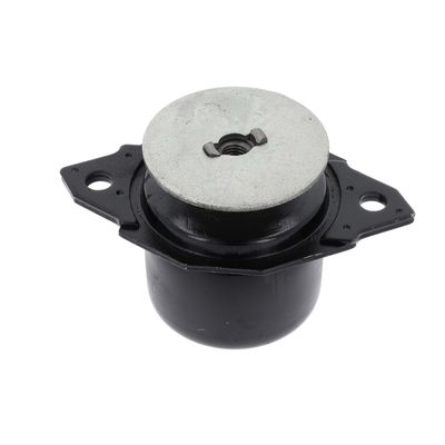 SUPORT TRANSMISIE AUTOMATA CORTECO 21652428 61