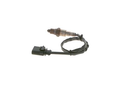 SONDA LAMBDA BOSCH 0258030090 12