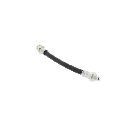 FURTUN FRANA CORTECO 19035104 40