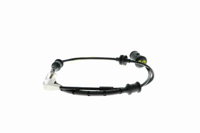 WARNKONTAKT BREMSBELAGVERSCHLEIß VEMO V40720390 5