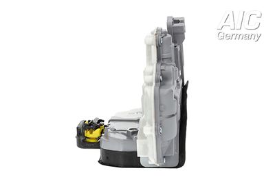 INCUIETOARE USA AIC 56188 34