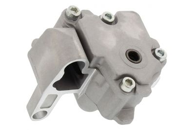 POMPA ULEI MAPCO 79700 1