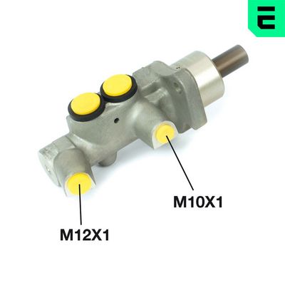 Спирачна помпа OPTIMAL OP-BMA00304
