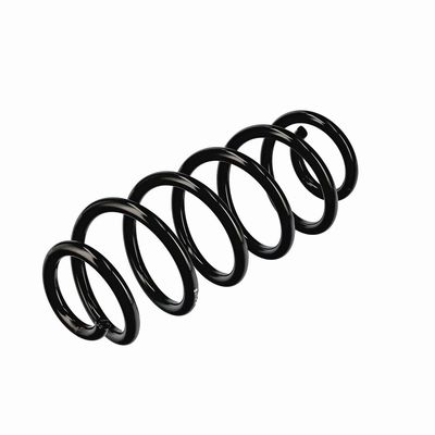 ARC SPIRAL EIBACH R11107 4