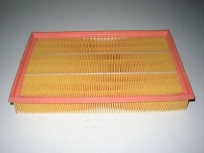 SCT - MANNOL SB 3270 Воздушный фильтр для VOLVO S80 I (184) 2.0 T SCT - MANNOL SB 3270 Воздушный фильтр для VOLVO S80 I (184) 2.0 T