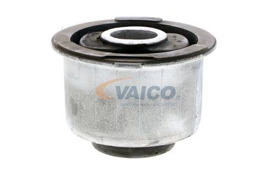 LAGERUNG LENKER VAICO V104733 42