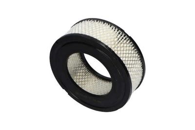 FILTRU AER AMC Filter TA163 6